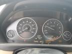 2014 Bmw 428 I   продається в Columbus, OH - Rear End