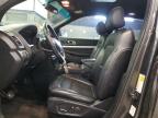 2016 Ford Explorer Xlt на продаже в East Granby, CT - Minor Dent/Scratches