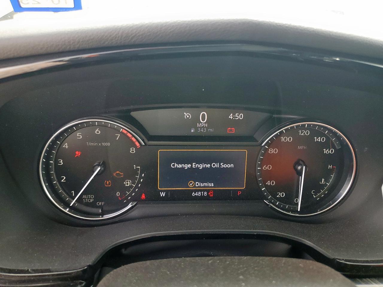 2022 Cadillac Xt6 Premium Luxury VIN: 1GYKPCRS9NZ111220 Lot: 59040885