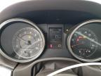 2012 Jeep Grand Cherokee Laredo იყიდება Center Rutland-ში, VT - Rear End