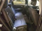 2017 Dodge Journey Crossroad for Sale in Avon, MN - Front End