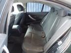 2012 BMW 320D SPORT for sale at Copart SANDTOFT