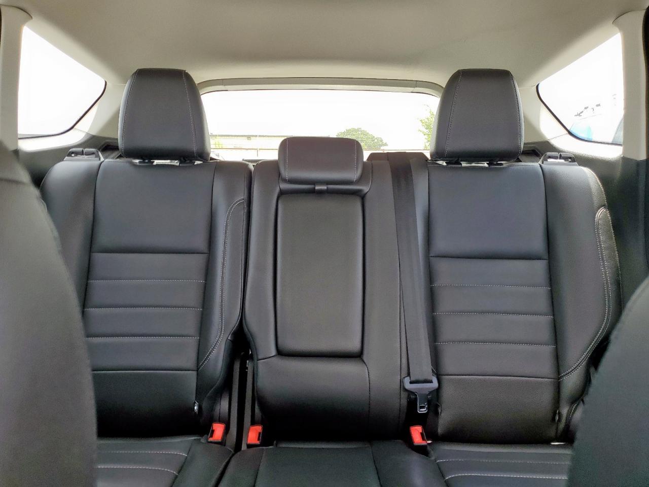 FORD ESCAPE 2014 VIN 1FMCU0J95EUD94007 photo 10