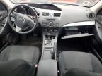 2013 Mazda 3 I   продається в Denver, CO - Front End