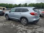 2020 Subaru Ascent Limited   for Sale in Marlboro, NY - Side