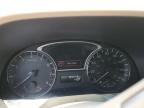 2013 Nissan Pathfinder S за продажба в Waldorf, MD - Minor Dent/Scratches