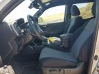 2021 Toyota Tacoma Double Cab for Sale in Reno, NV - Side