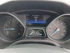 2017 FORD FOCUS ZETE for sale at Copart WESTBURY
