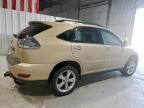 2008 Lexus Rx 400H for Sale in Corpus Christi, TX - Side