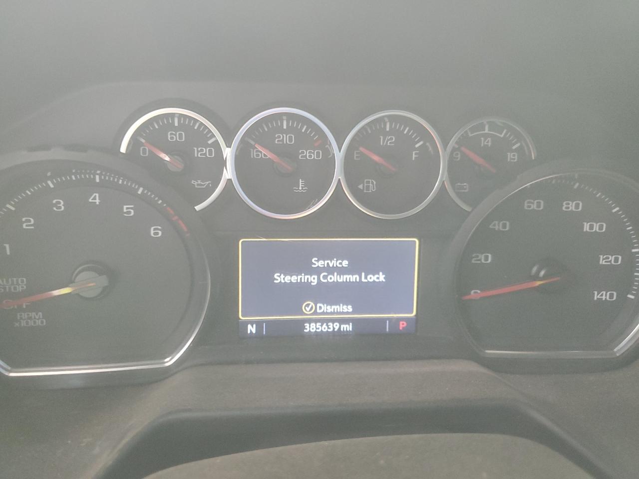 2021 Chevrolet Suburban K1500 Ls VIN: 1GNSKBKDXMR303892 Lot: 60840085