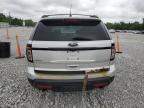 2014 Ford Explorer Sport de vânzare în Barberton, OH - Mechanical