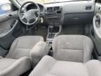 1996 Honda Civic Lx en Venta en Walton, KY - Rear End