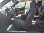 2008 Chevrolet Colorado Lt for Sale in Tucson, AZ - Front End