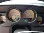 2012 Dodge Challenger Sxt იყიდება Austell-ში, GA - Front End
