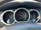 2005 Toyota 4Runner Limited на продаже в North Billerica, MA - Minor Dent/Scratches