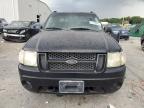 2004 Ford Explorer Sport Trac    للبيع في Jacksonville، FL - Minor Dent/Scratches