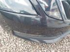 2018 SKODA OCTAVIA SE for sale at Copart EAST KILBRIDE