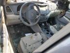 2018 Hyundai Tucson Sel for Sale in Colton, CA - Burn