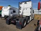 2018 Freightliner Cascadia 125 Semi Truck for Sale in Woodburn, OR - Side