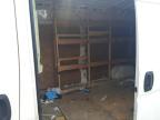 2015 CITROEN RELAY 35 L for sale at Copart COLCHESTER