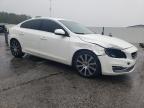 2017 Volvo S60 Premier за продажба в Rogersville, MO - Front End