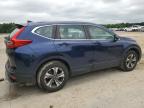2019 Honda Cr-V Lx იყიდება Columbia-ში, MO - Rear End