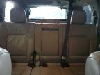 East Granby, CT에서 판매 중인 2014 Honda Pilot Touring - Front End