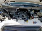 2020 Ford Transit T-250   for Sale in Wilmer, TX - Rear End