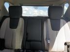 2011 Chevrolet Equinox Lt იყიდება Lumberton-ში, NC - Mechanical