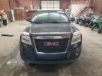 2014 Gmc Terrain Sle for Sale in Ebensburg, PA - Side