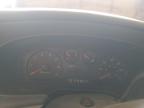 2006 Ford Taurus Se   for Sale in Ham Lake, MN - Rear End