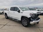 2025 Gmc Sierra K1500 Slt იყიდება New Orleans-ში, LA - Front End