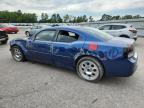 2010 Dodge Charger Sxt იყიდება Dunn-ში, NC - Rollover