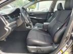 2016 Toyota Camry Le იყიდება Savannah-ში, GA - Side