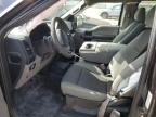 2019 Ford F150 Supercrew for Sale in Theodore, AL - Front End