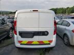2022 Ram Promaster City Tradesman продається в Marlboro, NY - Front End