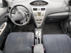 2008 Toyota Yaris  en Venta en Woodhaven, MI - Front End