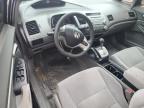 2006 HONDA CIVIC EX   à vendre chez Copart ON - COOKSTOWN