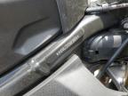 2022 Bmw S 1000 Rr for Sale in Mcfarland, WI - Rollover
