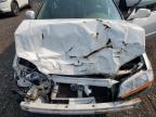 2002 Honda Accord Ex for Sale in Waldorf, MD - Front End