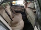 2016 Hyundai Sonata Se   for Sale in Avon, MN - Vandalism