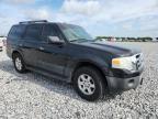 2011 Ford Expedition Xl   for Sale in Arcadia, FL - Side