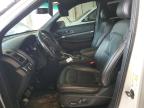 2017 Ford Explorer Sport en Venta en Madisonville, TN - Side