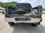 Hurricane, WV에서 판매 중인 2004 Dodge Ram 2500 St - Front End