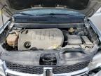 2013 Dodge Journey R/T for Sale in Helena, MT - Front End