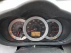 2008 Toyota Rav4 Sport   for Sale in Hampton, VA - Front End