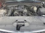 2006 Chevrolet Silverado C1500 за продажба в Cahokia Heights, IL - Side