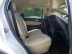 2020 Ford Edge Sel for Sale in Shreveport, LA - Front End