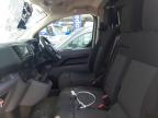 2022 CITROEN DISPATCH 1 for sale at Copart SANDY