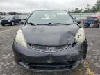 2010 Honda Fit  for Sale in Pennsburg, PA - Front End